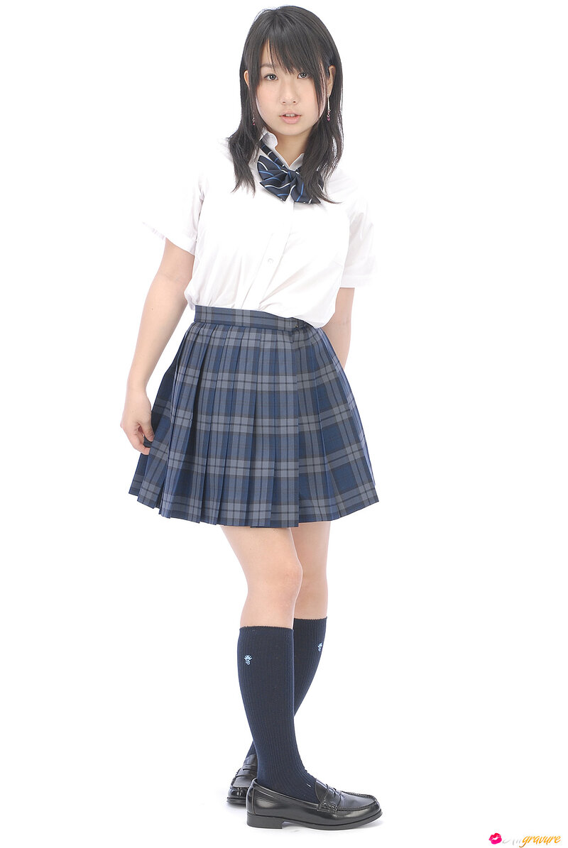 Мальвина, 25 лет, 5 размер груди