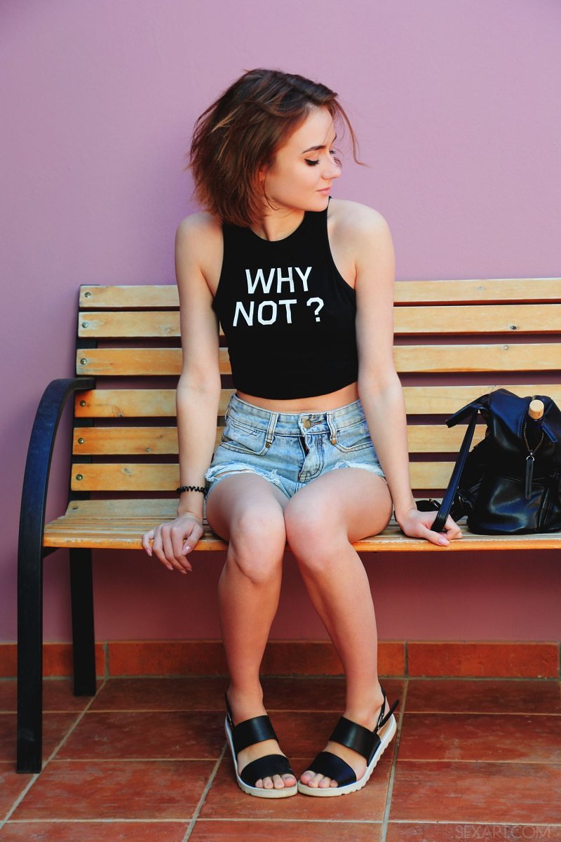 Татьяна, 28 лет, 4 размер груди