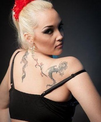 Ирина, 25 лет, 3 размер груди